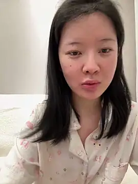 EnEn xiaobao online show from 02-17-26, 10:45