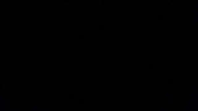 curvybambam online show from 10-22-25, 03:55