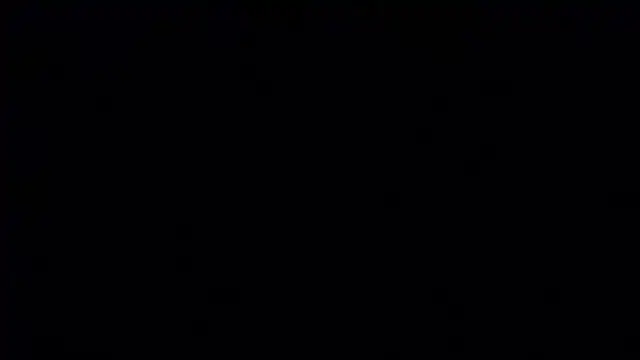 curvybambam online show from 12-22-25, 10:43