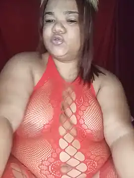 Snapshot of melcarioca1111 chatting on 06-22-26, 03:25 melcarioca1111 online show from 06-22-26, 03:25