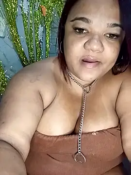 melcarioca1111 online show from 04-11-26, 06:32