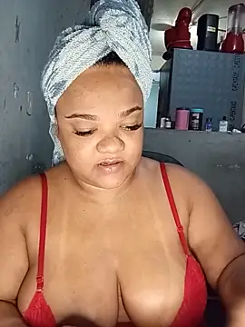 Snapshot of melcarioca1111 chatting on 05-30-26, 11:43 melcarioca1111 online show from 05-30-26, 11:43