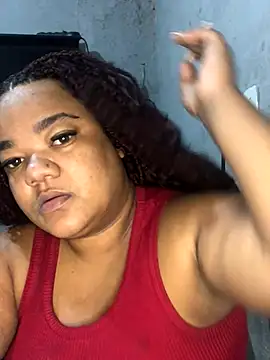 Snapshot of melcarioca1111 chatting on 10-13-25, 11:45 melcarioca1111 online show from 10-13-25, 11:45