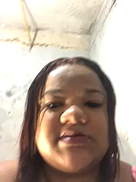 melcarioca1111 online show from 12-02-25, 04:52