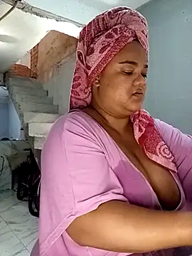 melcarioca1111 online show from 03-15-26, 03:30