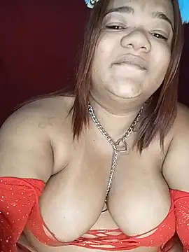 Snapshot of melcarioca1111 chatting on 06-28-26, 04:19 melcarioca1111 online show from 06-28-26, 04:19