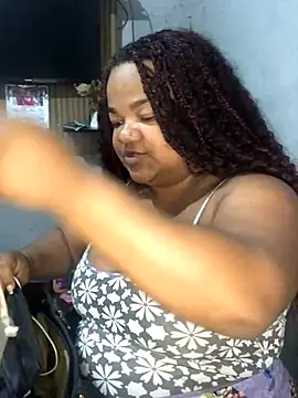Snapshot of melcarioca1111 chatting on 10-21-25, 02:16 melcarioca1111 online show from 10-21-25, 02:16