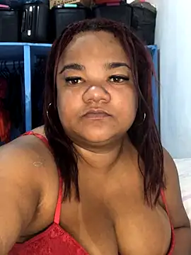 Snapshot of melcarioca1111 chatting on 10-02-25, 04:10 melcarioca1111 online show from 10-02-25, 04:10