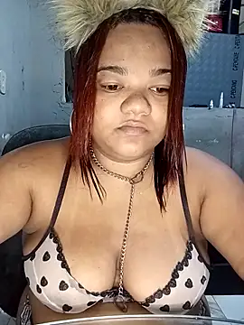 Snapshot of melcarioca1111 chatting on 05-04-26, 11:24 melcarioca1111 online show from 05-04-26, 11:24