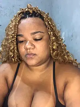 melcarioca1111 online show from 11-09-25, 11:31