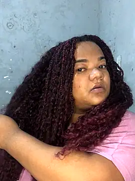 melcarioca1111 online show from 10-31-25, 05:20