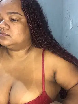 melcarioca1111 online show from 10-27-25, 11:44