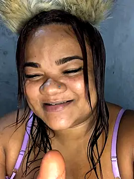 melcarioca1111 online show from 12-19-25, 04:05