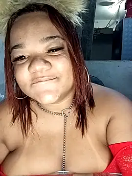 Snapshot of melcarioca1111 chatting on 05-06-26, 01:26 melcarioca1111 online show from 05-06-26, 01:26