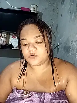 melcarioca1111 online show from 02-24-26, 01:45