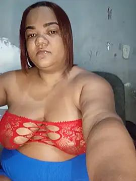 Snapshot of melcarioca1111 chatting on 06-14-26, 05:14 melcarioca1111 online show from 06-14-26, 05:14