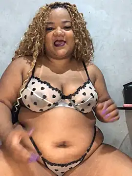 melcarioca1111 online show from 11-10-25, 11:48