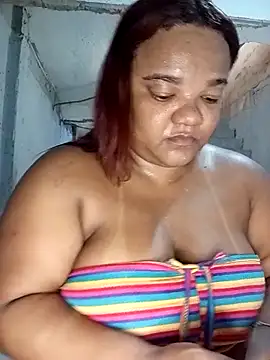 Snapshot of melcarioca1111 chatting on 05-10-26, 02:30 melcarioca1111 online show from 05-10-26, 02:30