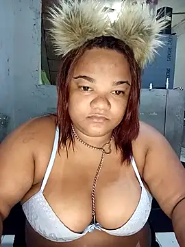 Snapshot of melcarioca1111 chatting on 05-02-26, 02:55 melcarioca1111 online show from 05-02-26, 02:55