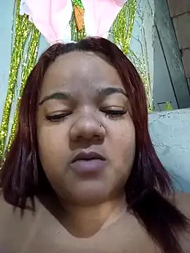 melcarioca1111 online show from 04-04-26, 02:29