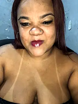 melcarioca1111 online show from 11-05-25, 04:43