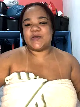 Snapshot of melcarioca1111 chatting on 10-05-25, 02:30 melcarioca1111 online show from 10-05-25, 02:30