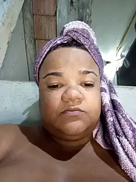 melcarioca1111 online show from 04-24-26, 02:46