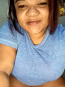 melcarioca1111 online show from 03-04-26, 04:26