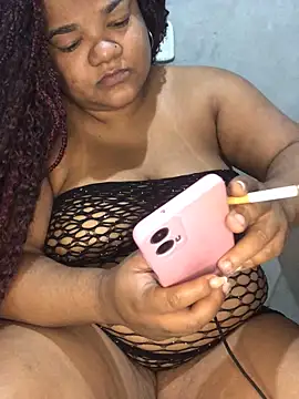 melcarioca1111 online show from 10-30-25, 02:14