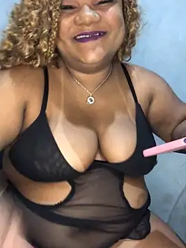 melcarioca1111 online show from 11-14-25, 03:21