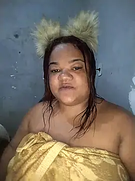 melcarioca1111 online show from 01-06-26, 07:07