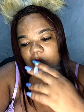 melcarioca1111 online show from 12-14-25, 03:35