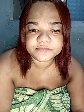 melcarioca1111 online show from 04-23-26, 04:19