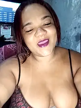 melcarioca1111 online show from 02-21-26, 11:51