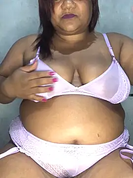 melcarioca1111 online show from 12-05-25, 04:00