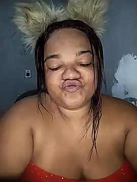 melcarioca1111 online show from 01-14-26, 05:11