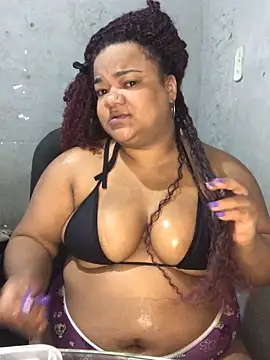 melcarioca1111 online show from 11-01-25, 06:24