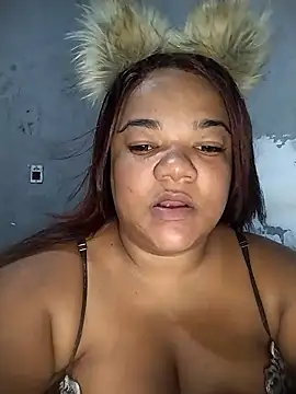 melcarioca1111 online show from 01-11-26, 04:36