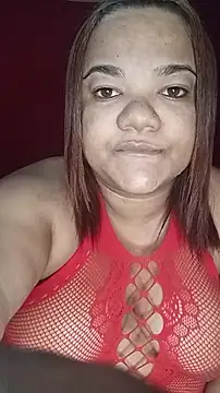 Snapshot of melcarioca1111 chatting on 07-01-26, 02:23 melcarioca1111 online show from 07-01-26, 02:23