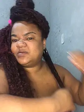 melcarioca1111 online show from 10-26-25, 04:29