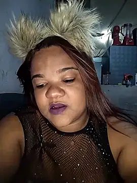 melcarioca1111 online show from 02-07-26, 05:15