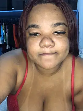 Snapshot of melcarioca1111 chatting on 10-05-25, 01:07 melcarioca1111 online show from 10-05-25, 01:07