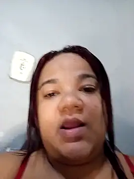 melcarioca1111 online show from 03-08-26, 06:22