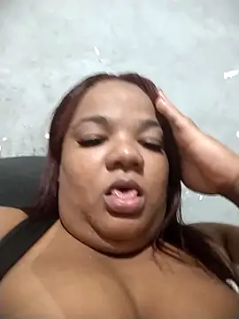 Snapshot of melcarioca1111 chatting on 09-19-25, 02:48 melcarioca1111 online show from 09-19-25, 02:48