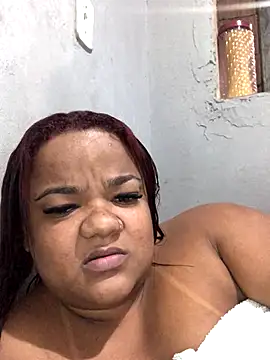 Snapshot of melcarioca1111 chatting on 09-14-25, 11:27 melcarioca1111 online show from 09-14-25, 11:27