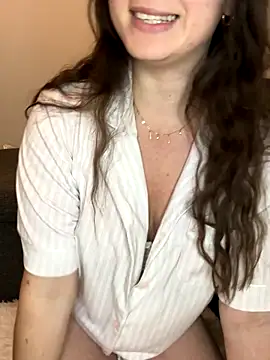 liloush   online show from 12-22-25, 08:53