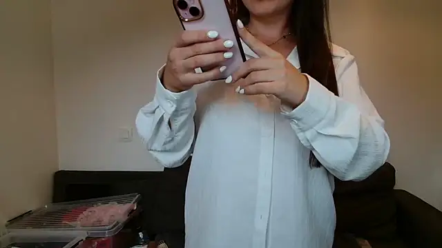 liloush   online show from 10-03-25, 03:46