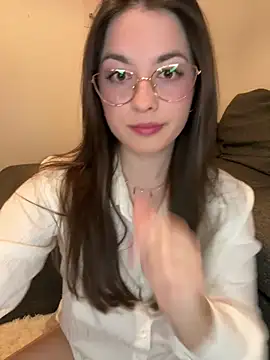 liloush   online show from 03-17-26, 09:18