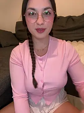 liloush   online show from 03-04-26, 09:33