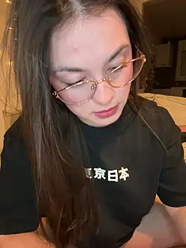 liloush   online show from 03-29-26, 07:48